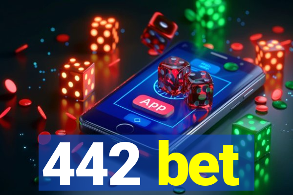 442 bet